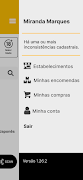 Minimercado Open 截图 4
