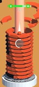 Stack Ball 3D 截图 2