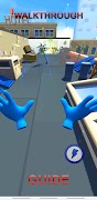 4 Schermata New Force Master! Guide