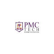 PMC Polytechnic College poster