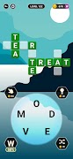 Crossword Jam screenshot 6