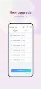 SolarGo پوسٹر