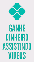 Ganhar Dinheiro Assistindo 海报