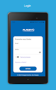 APP - Alagev screenshot 3