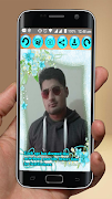 Photo Frames screenshot 2