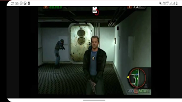 PS2 Games Guide Android screenshot 4