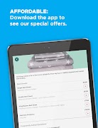 Laundrapp: Laundry & Dry Clean স্ক্রিনশট 7