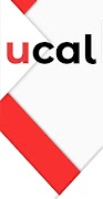 Ucal Cartaz