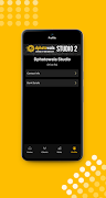 StudioApp - Partner Panel screenshot 4