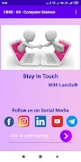 LamSoft - CBSE-XII-IT screenshot 5