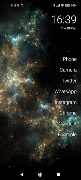 Shadow Galaxy screenshot 2