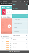 ECI BuildTools plakat