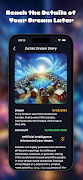 DDAI: Dream Interpreter 截图 1