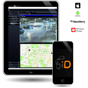 iDMobile screenshot 3