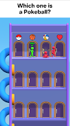 Trivia Escape imagem de tela 2