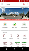 E-Way India Screenshot 1
