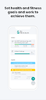 BAProgram ảnh chụp màn hình 2