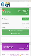 N-Multifibra screenshot 1