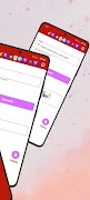 Emojitxt 截圖 2