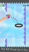 Dunk Hop screenshot 3