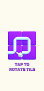 Make A Loop Screenshot 6