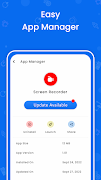 软件updater  - 将应用更新到最新版本 截图 4
