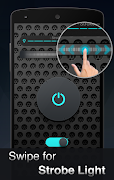 Brillante Linterna captura de pantalla 6
