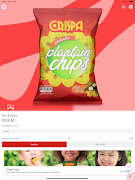 DadliBuy ảnh chụp màn hình 6