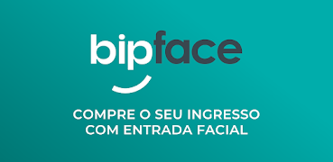 BipFace স্ক্রিনশট 2