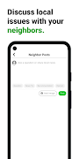 Patch - Everything Local اسکرین شاٹ 3