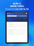 AustraMilk screenshot 6