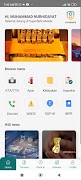 پوستر Supersafe