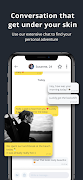 Snoggle: Dating & Chat App 截圖 6