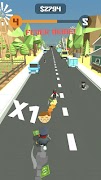 Tinythief.io screenshot 3
