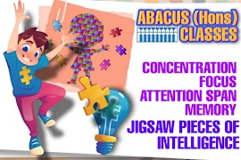 eAbacus স্ক্রিনশট 6