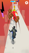 HitGuy Run Screenshot 4