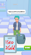 Pharmacy Master screenshot 2