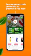 Campelo Online पोस्टर