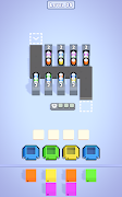 Conveyor Factory скриншот 7