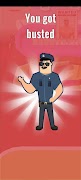 Makeover Escape screenshot 5