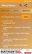 Hitung Pasaran screenshot 2