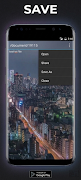 Text Edit: Lightweight Editor 截图 3