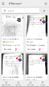 The Smart Notebook imagem de tela 5