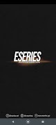 Eseries V2 Screenshot 7