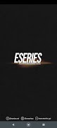 Eseries V2 imagem de tela 7