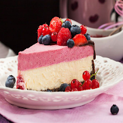 برنامه‌نما حلويات أم وليد 2025 بدون نيت عکس از صفحه