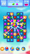 Candy Bomb screenshot 5