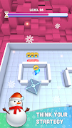 Hideout - Hide And Seek screenshot 2