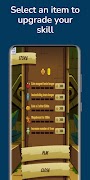 Escape from Aztec screenshot 3