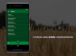 Azagros capture d'écran 2